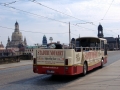 2006_Dresden_Stadtrundfahrt.jpg