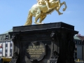 Dresden_Goldener_Reiter.JPG