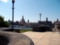 dresden_2006_07.jpg