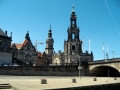 dresden_2006_09.jpg