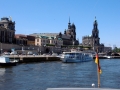dresden_2006_11.jpg