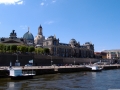 dresden_2006_12.jpg