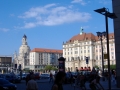 dresden_2006_15.jpg