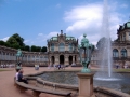 dresden_2006_zwinger.jpg