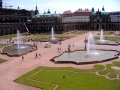 dresden_2006_zwinger_02.jpg
