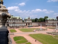 dresden_2006_zwinger_03.jpg