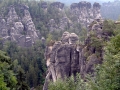 elbsandsteingebirge_2006_01.jpg