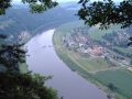 elbsandsteingebirge_2006_02.jpg