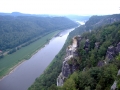 elbsandsteingebirge_2006_03.jpg