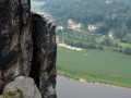 elbsandsteingebirge_2006_04.jpg