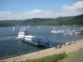 2005_Rursee.jpg