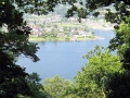 2008_Rursee_Blick_vom_Kermeter.JPG