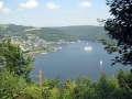 2008_Rursee_Blick_vom_Kermeter_2.JPG
