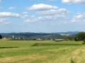2008_Uexheim_Eifelpanorama.JPG