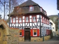 2010_Bad_Muenstereifel.JPG