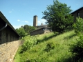Eifel_Vogelsang_2008.JPG