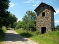 Eifel_Wollseifen_2008.JPG