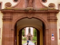 Himmerod_2009.JPG