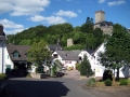 Kerpen_2008.JPG