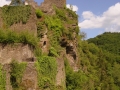 Manderscheid_2009_03.JPG
