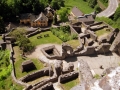 Manderscheid_2009_04.JPG