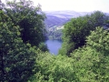 eifel_maare.jpg