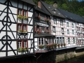 monschau.jpg