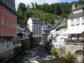monschau2.jpg