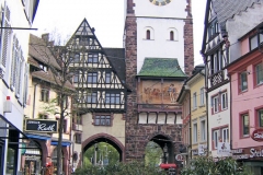 Freiburg