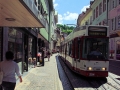 2009_Baechle_Salzstraße_Straßenbahn.jpg