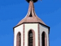 2009_Denzlingen_Storchfamilie.jpg