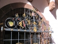 2009_Freiburg.JPG