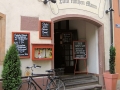 2009_Freiburg_10.JPG