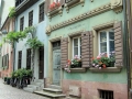 2009_Freiburg_11.JPG