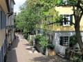 2009_Freiburg_12.JPG
