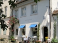 2009_Freiburg_13.JPG