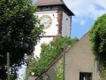 2009_Freiburg_14.JPG