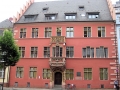 2009_Freiburg_15.JPG