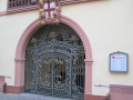 2009_Freiburg_16.JPG
