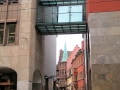 2009_Freiburg_17.JPG