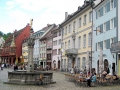 2009_Freiburg_2.JPG