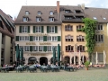 2009_Freiburg_3.JPG
