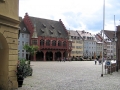 2009_Freiburg_4.JPG