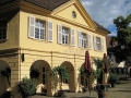 2009_Freiburg_5.JPG