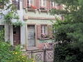 2009_Freiburg_6.JPG