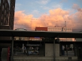 2009_Freiburg_8.JPG