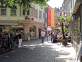 2009_Freiburg_9.JPG