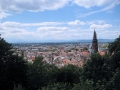 2009_Freiburg_Blich_vom_Schlossberg.JPG