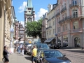 2009_Freiburg_Martinstor.JPG