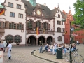 2009_Freiburg_Rathaus.JPG